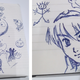 Illustration for article titled 14 Game Developers From Around The World Made This Imageem/em